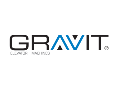 GRAVİT